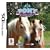 Pony Friends (Nintendo DS)