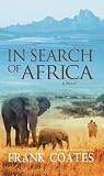 In Search Of Africa
