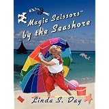 MagicScissorsbytheSeashore