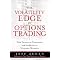 Options Trading