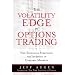 Options Trading