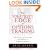 The Volatility Edge in Options Trading: New Technical Strategies for Investing in Unstable Markets