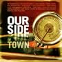 �Our Side of Town � A Red House Records 25th Anniversary Collection�