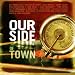 �Our Side of Town � A Red House Records 25th Anniversary Collection�