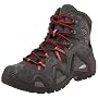 Lowa Men's Zephyr GTX Mid Hiking Boot