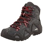 Lowa Zephyr GTX Mid Hiking Boot