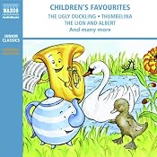 I'm A Little Teapot and Other Children's Favourites | [various]