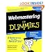 Webmastering for Dummies
