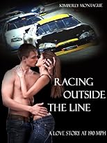 Racing Outside the Line