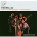 Paraguay: Guarani Music