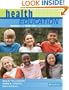 Health Education: Elementary and Middle School Applications