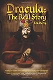 Dracula: The Real Story