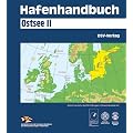 Hafenhandbuch Ostsee II