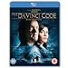 The Da Vinci Code [Blu-ray] [2006] [Region Free]