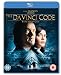The Da Vinci Code