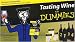 Kitchen & Housewares : Wine for Dummies Tasting Set D 2079