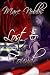 Lost And Found (Kindle Edition) by Marc Nobbs