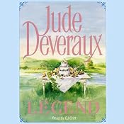 Legend | [Jude Deveraux]