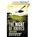 The Night of Knives