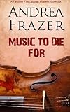 Music to die for
