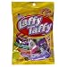 Wonka Laffy Taffy, Assorted Flavors, 4.8-Ounce Bag (Pack of 12)