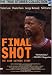 Search : Final Shot - The Hank Gathers Story (True Stories Collection TV Movie)
