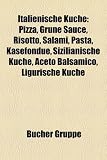 Buch