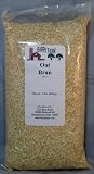 Oat Bran, 1 lb.