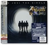 �U�E�T�[�N���`�f���b�N�X�E�G�f�B�V����(DVD�t)�̃C���[�W���g�傷��