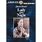 The Lost Queen of MGM: Norma Shearer