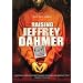 Raising Jeffrey Dahmer