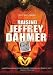 Raising Jeffrey Dahmer