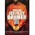 Raising Jeffrey Dahmer