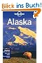 Alaska (Lonely Planet Alaska)