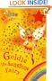 Goldie the Sunshine Fairy (Rainbow Magic)