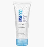 Avon SKIN SO SOFT Fresh & Smooth Hair Removal Cream in Tropical Fruity Scent