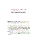 F�r die mit der Sehnsucht nach dem Meer