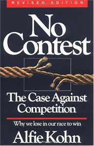Cover of 