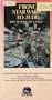 From Star Wars to Jedi - Making of a Saga [VHS]