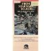 From Star Wars to Jedi - Making of a Saga [VHS]