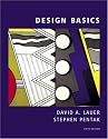 Design Basics