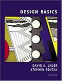 Design Basics