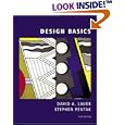 Design Basics