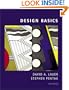 Design Basics