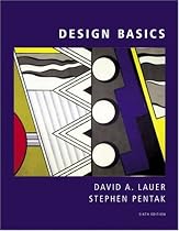 Design Basics