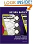 Design Basics