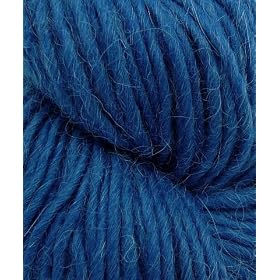 Cascade Pastaza Yarn #058 Cobalt Blue