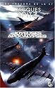 Joyeuses Apocalypses