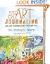 stART Journaling: An Art Journaling Workbook