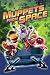 Muppets from Space